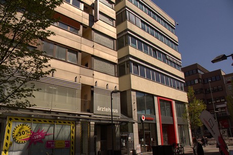 Offenbach am Main